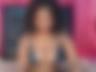 Live cam show with sexyebonytee - Hairy Pussy on parknlotfishbdy
