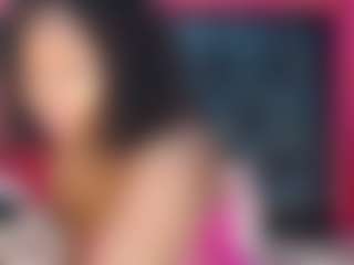 Live cam show with sexyebonytee - Ebony on makecum.org | south africa