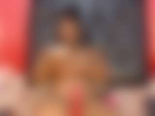 sexyebonytee's Live Sex Cam Show