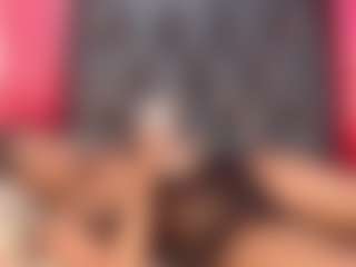 Live cam show with sexyebonytee - Ebony on Soda Cam | south africa