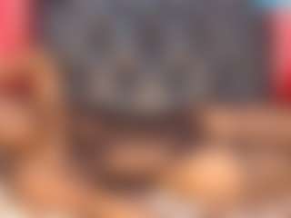 sexyebonytee's Live Sex Cam Show