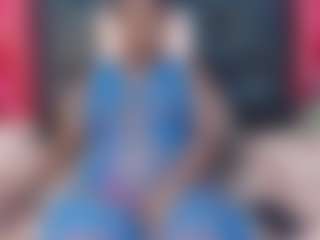 sexyebonytee's Live Sex Cam Show