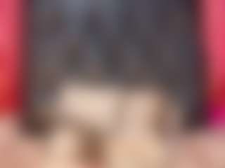 sexyebonytee's Live Sex Cam Show