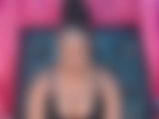 Live cam show with sexyebonytee - Ebony on Camsoda | south africa