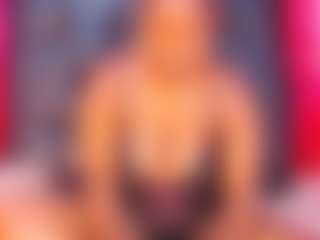 Live cam show with sexyebonytee - Ebony on Camsoda | south africa