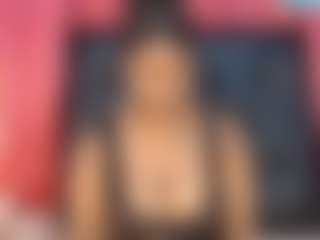 Live cam show with sexyebonytee - Ebony on Camsoda | south africa