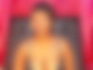 sexyebonytee's Live Sex Cam Show