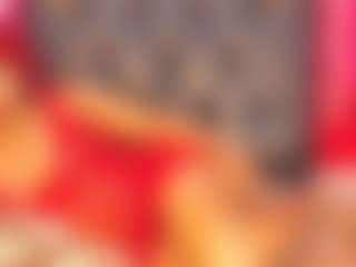 Live cam show with sexyebonytee - Ebony on Camsoda | south africa