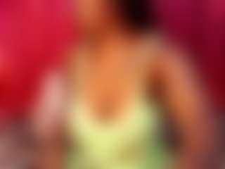 Live cam show with sexyebonytee - Hairy Pussy on AdultVida.com