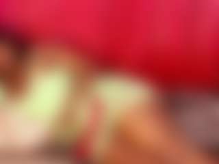 Live cam show with sexyebonytee - Sexcam Black on Camsoda