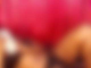 Live cam show with sexyebonytee - Sexcam BBW on Camsoda