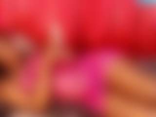 Live cam show with sexyebonytee - Hairy Pussy on nudelive.tv