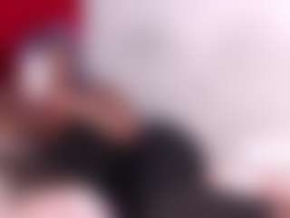 Live cam show with sexyebonytee - Thick on live.xheat.ai