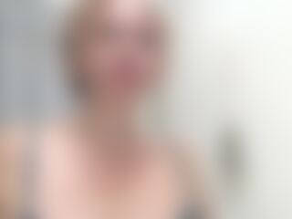 alesiasantoro