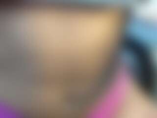 Live cam show with Dannarivers - Emo on Camsoda