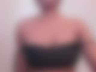 Dannarivers's Live Sex Cam Show