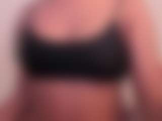 Dannarivers's Live Sex Cam Show
