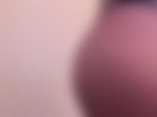 Dannarivers's Live Sex Cam Show