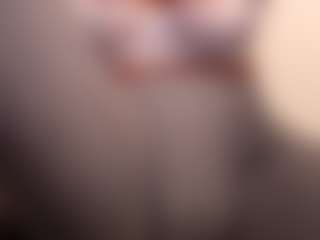 Live cam show with Dannarivers - Emo on CamSodaAdn