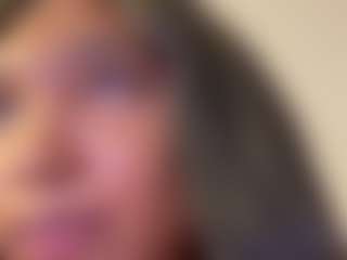Live cam show with Dannarivers - Emo on camtv