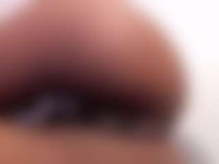 Live cam show with Dannarivers - Emo on EXY