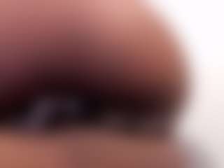 Live cam show with Dannarivers - Squirt on TeamSkeetLive