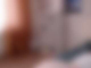 Show de Sexo ao Vivo na Câmera de Victoria