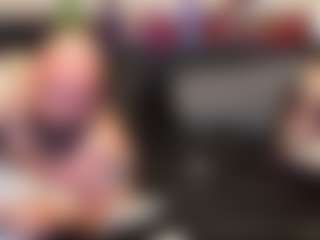 SHAWNnCHRISTIE's Live Sex Cam Show
