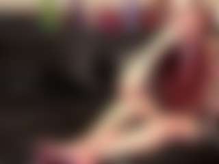 SHAWNnCHRISTIE's Live Sex Cam Show