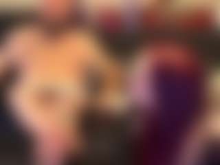 SHAWNnCHRISTIE's Live Sex Cam Show