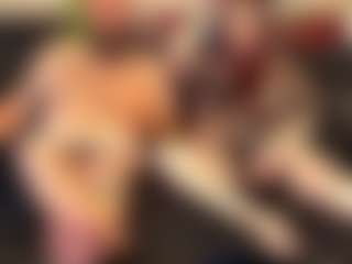 SHAWNnCHRISTIE's Live Sex Cam Show