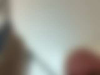 SHAWNnCHRISTIE's Live Sex Cam Show