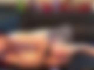 Show de cam sexual en vivo de SHAWNnCHRISTIE