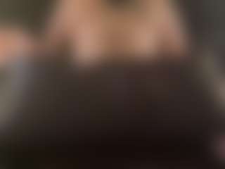 SHAWNnCHRISTIE's Live Sex Cam Show