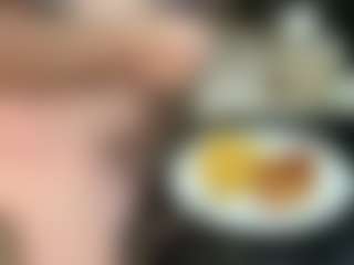 SHAWNnCHRISTIE's Live Sex Cam Show