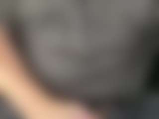 SHAWNnCHRISTIE's Live Sex Cam Show