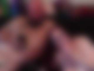 SHAWNnCHRISTIE's Live Sex Cam Show