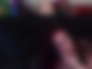 SHAWNnCHRISTIE's Live Sex Cam Show