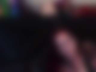 SHAWNnCHRISTIE's Live Sex Cam Show