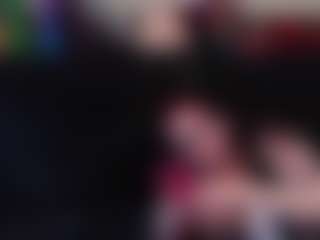 SHAWNnCHRISTIE's Live Sex Cam Show