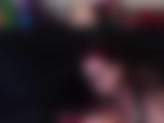 SHAWNnCHRISTIE's Live Sex Cam Show