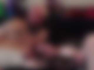 SHAWNnCHRISTIE's Live Sex Cam Show