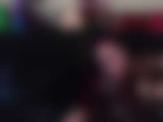 SHAWNnCHRISTIE's Live Sex Cam Show