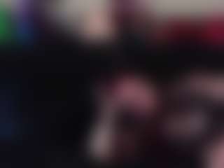 SHAWNnCHRISTIE's Live Sex Cam Show