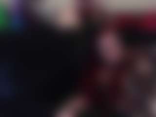SHAWNnCHRISTIE's Live Sex Cam Show