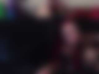 SHAWNnCHRISTIE's Live Sex Cam Show