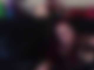 SHAWNnCHRISTIE's Live Sex Cam Show