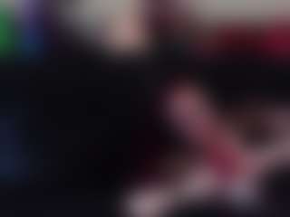 SHAWNnCHRISTIE's Live Sex Cam Show