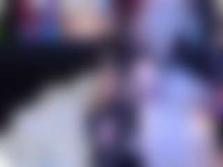 SHAWNnCHRISTIE's Live Sex Cam Show