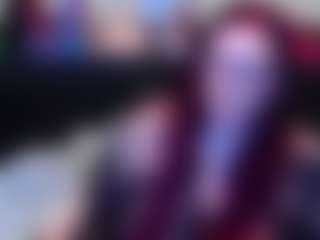 SHAWNnCHRISTIE's Live Sex Cam Show